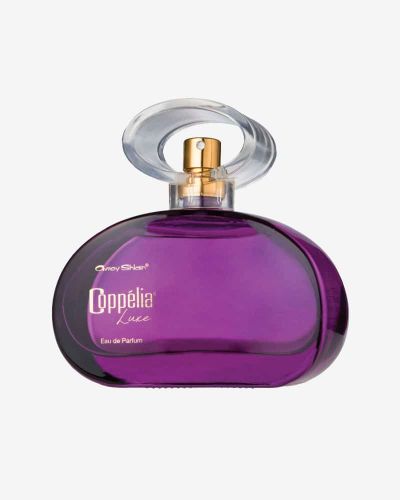 Coppélia Luxe Eau de Parfum