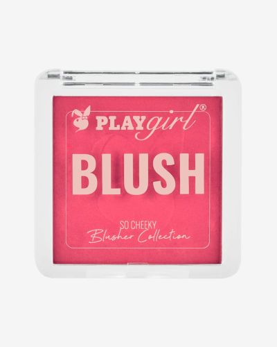 Playgirl So Cheeky Blush