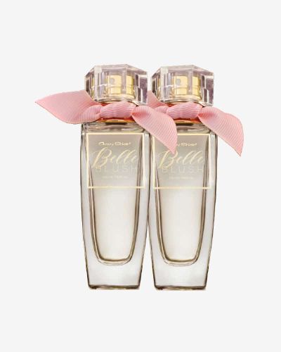 Belle Blush Eau de Parfum - Buy 1 Get 1 Free