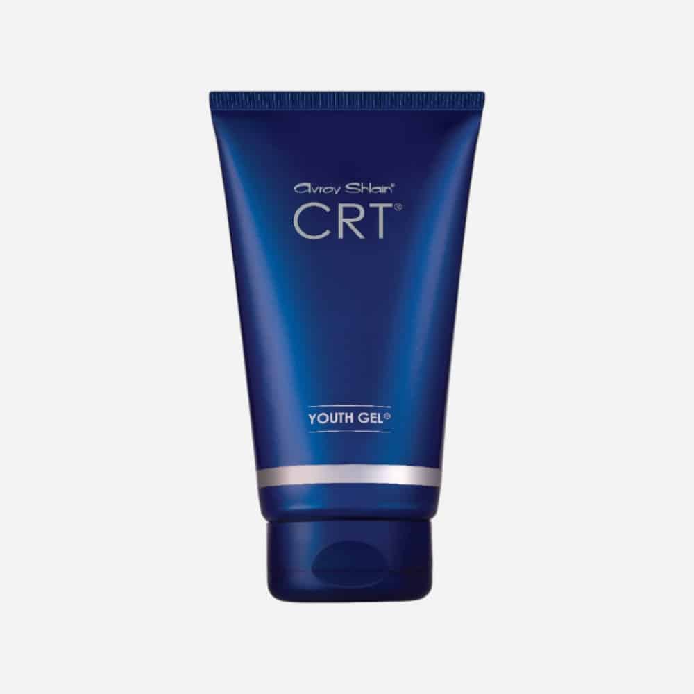 CRT Youth Gel