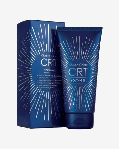 CRT Youth Gel (Limited Edition, Coming Soon)